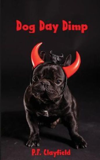 Dog Day Dimp