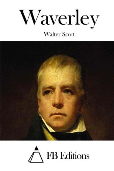 Waverley