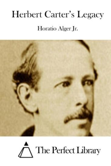 Herbert Carter's Legacy