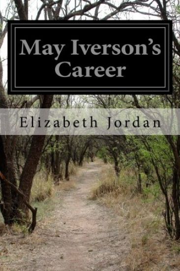 May Iverson's Career