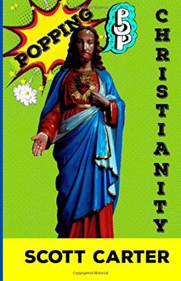 Popping Pop Christianity