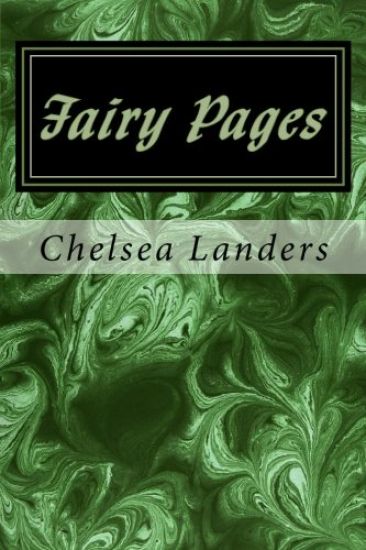 Fairy Pages