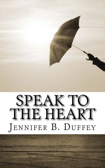 Speak to the Heart