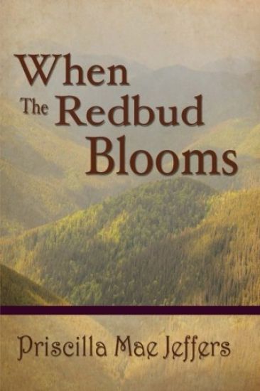 When The Red Bud Blooms