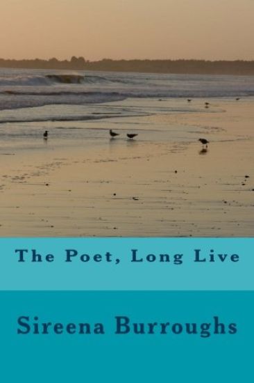 The Poet, Long Live