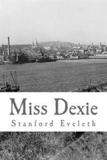 Miss Dexie: A Romance of the Provinces