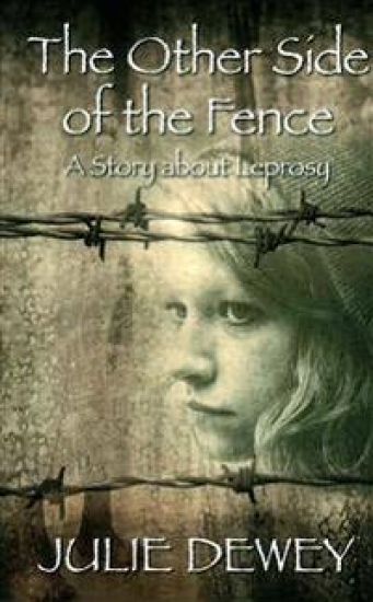 The Other Side of the Fence