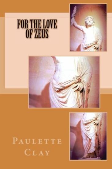 For the Love of Zeus