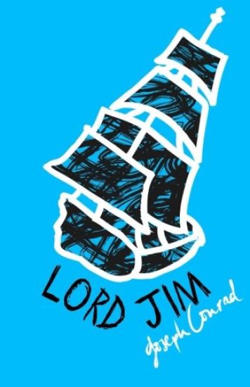 Lord Jim