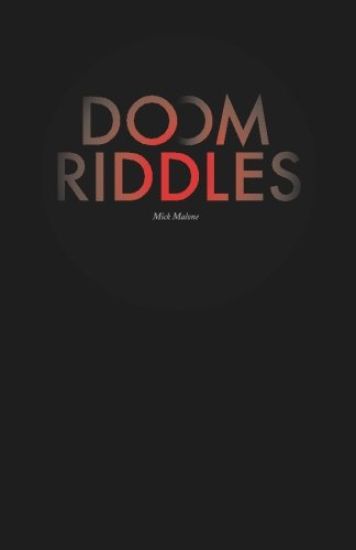 Doom Riddles