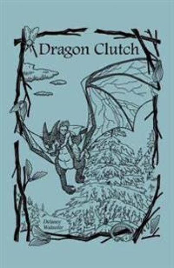 Dragon Clutch