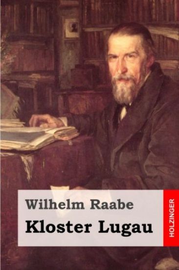 Kloster Lugau