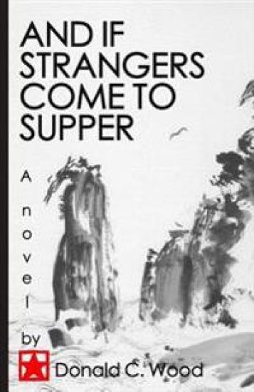 And if Strangers Come to Supper