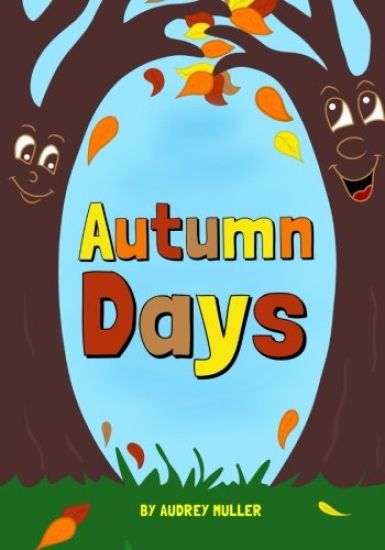 Autumn Days