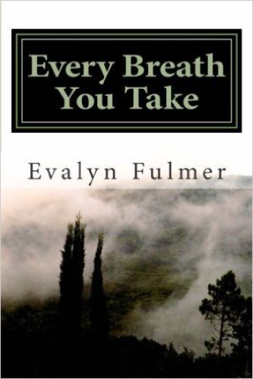 Every Breath You Take