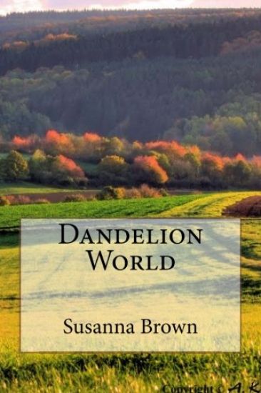 Dandelion World