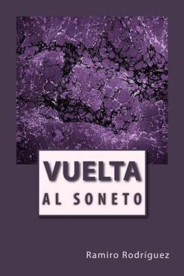 Vuelta al soneto