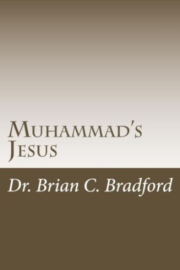 Muhammad's Jesus: Qur'an Parallels with non-Biblical Texts