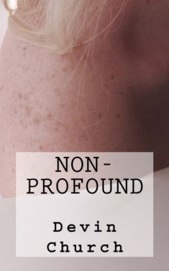 Non-Profound