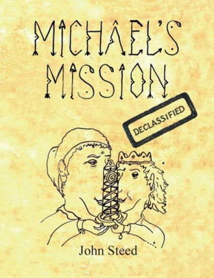 Michael's Mission: A spot light on pre history