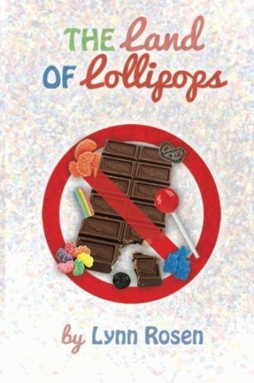 In the Land of Lollipops