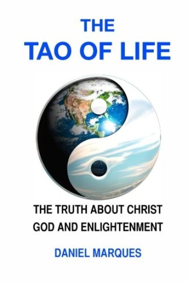 The Tao of Life