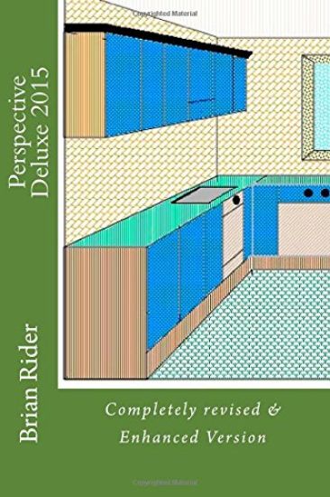 Perspective Deluxe 2015: Completely revised & Enhanced Version