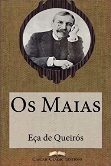 Os Maias