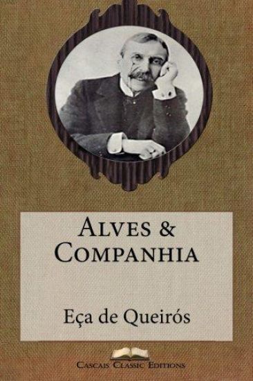 Alves & Companhia