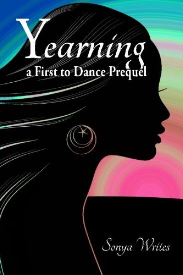 Yearning: a First to Dance prequel