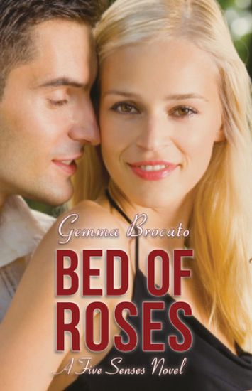 Bed Of Roses