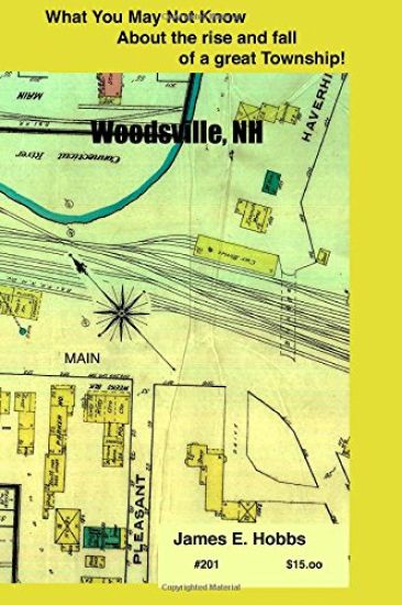 What You May Not Know About the rise and fall of a great Township