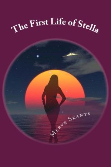 The First Life of Stella