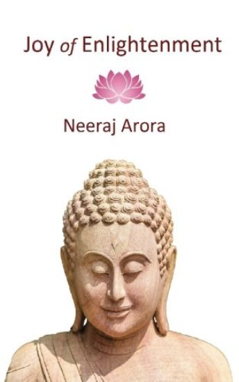 Joy of Enlightenment