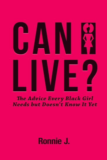 Can I Live?