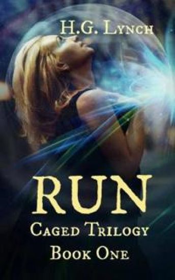 Run