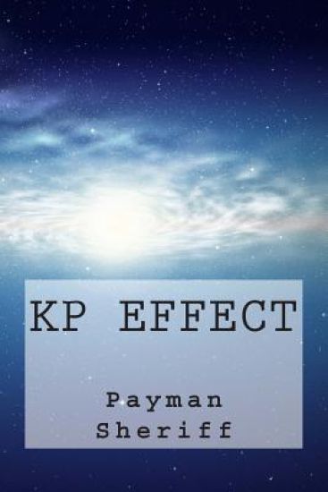 KP effect