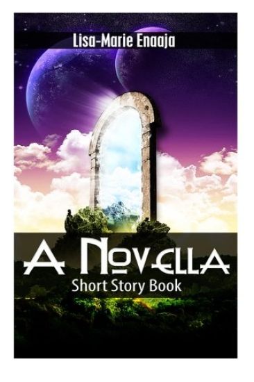 A Novella