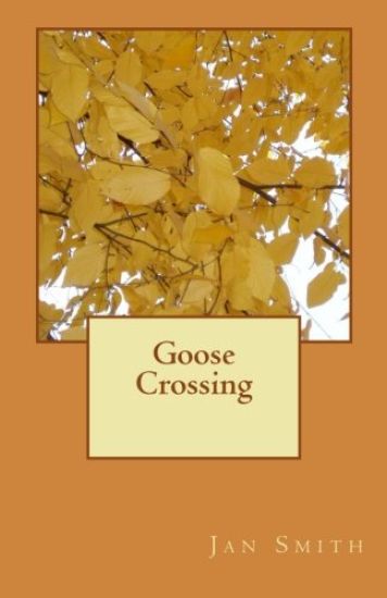 Goose Crossing