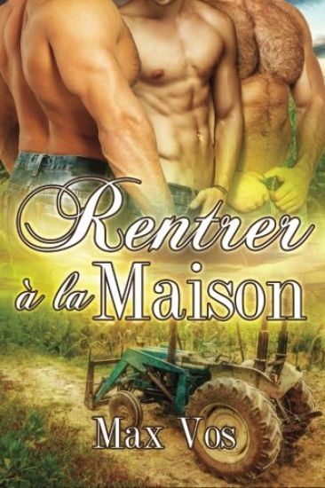 Rentrer a la Maison