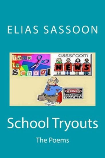 School Tryouts: Poems Of Sassoon