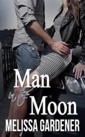 Man in the Moon