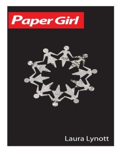 Paper Girl