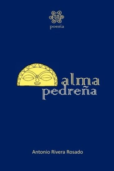 Alma pedreña