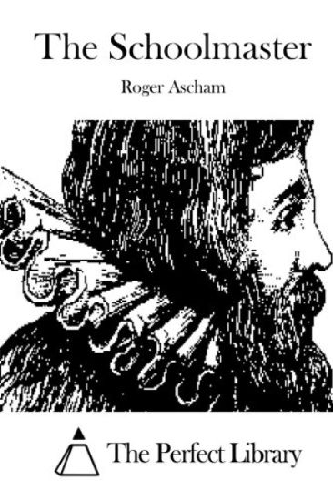 The Schoolmaster
