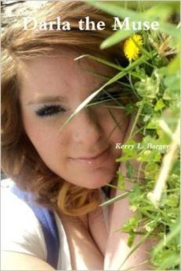 Darla the Muse
