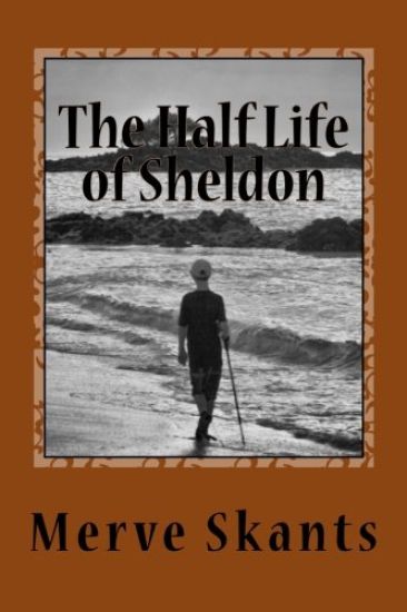 The Half Life of Sheldon