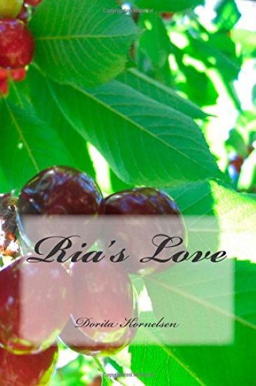 Ria's Love