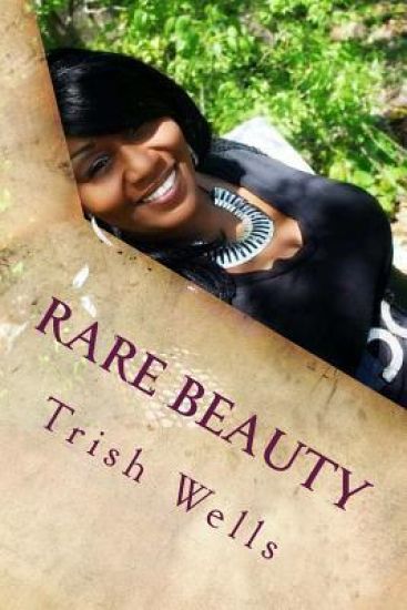Rare Beauty: The Beauty of a Barren Woman