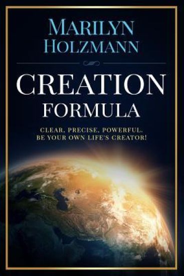 Creation Formula